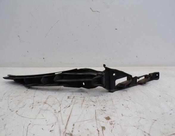 Bumper Mounting Bracket PORSCHE CAYENNE (92A)