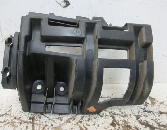 Bumper Mounting Bracket PEUGEOT 5008 (0U_, 0E_)