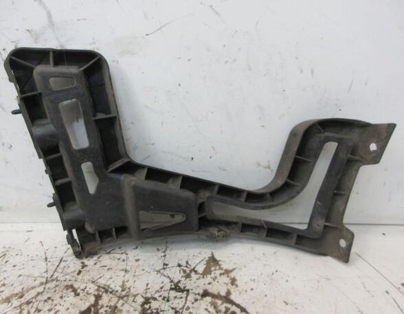 Bumper Mounting Bracket PEUGEOT 5008 (0U_, 0E_)