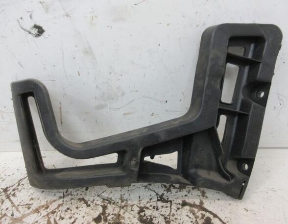 Bumper Mounting Bracket PEUGEOT 5008 (0U_, 0E_)