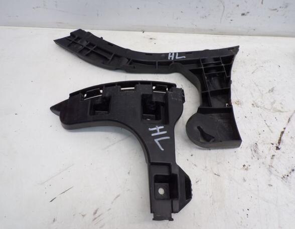 Stoßstangenhalter Set Hinten Links u. Rechts VOLVO XC60 3.2 AWD 179 KW