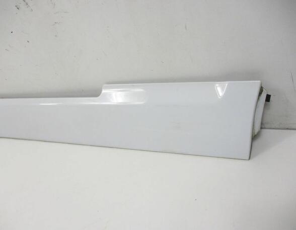 Cover Door MERCEDES-BENZ Vito/Mixto Kasten (W639), MERCEDES-BENZ Vito Bus (W639)