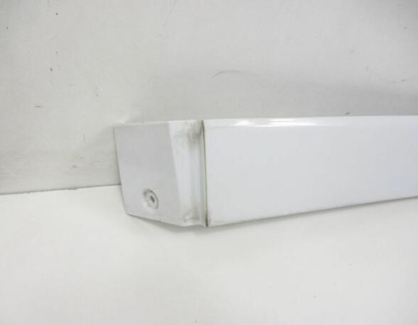 Cover Door MERCEDES-BENZ Vito/Mixto Kasten (W639), MERCEDES-BENZ Vito Bus (W639)