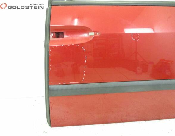 Sliding Door PEUGEOT 807 (E)