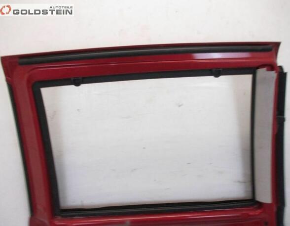 Sliding Door PEUGEOT 807 (E)