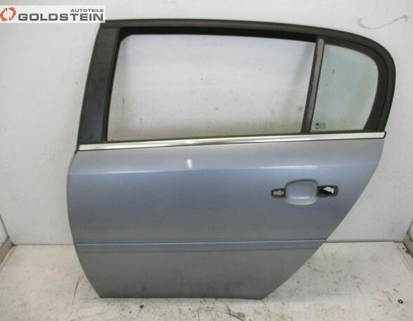 Door OPEL Signum (--)