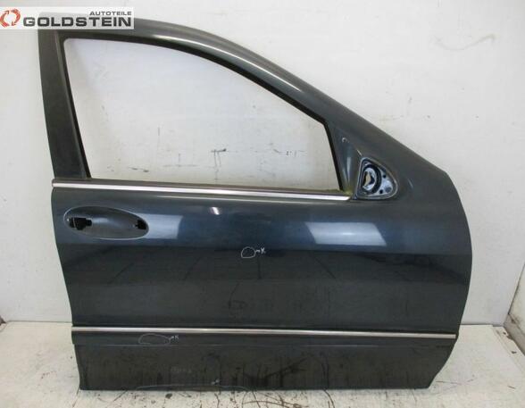 Door MERCEDES-BENZ S-Klasse (W220)