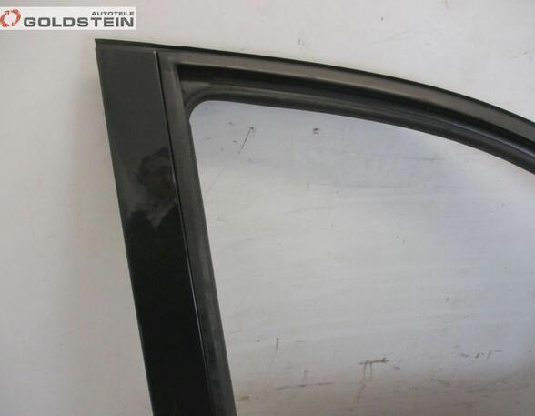 Door PEUGEOT 807 (E)