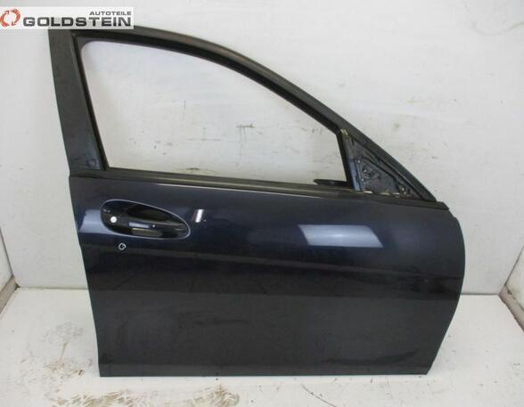 Door MERCEDES-BENZ C-Klasse T-Model (S204)