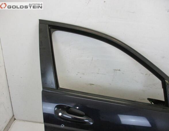 Door MERCEDES-BENZ C-Klasse T-Model (S204)