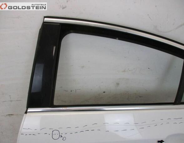 Door OPEL Insignia A (G09)