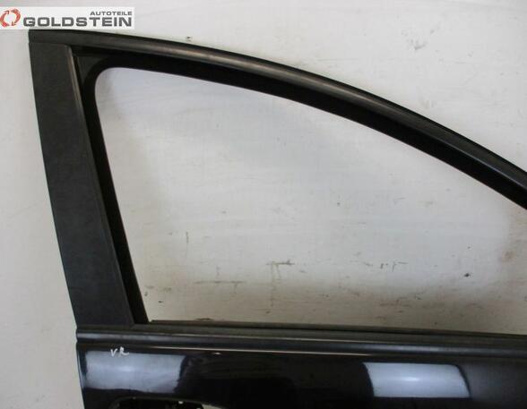 Door FIAT Croma (194)