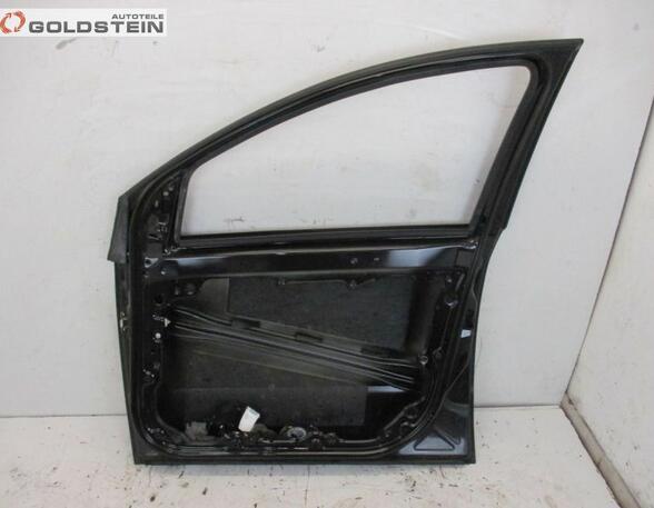 Door FIAT Croma (194)