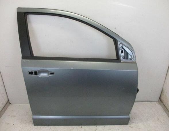 Door FIAT Freemont (345), DODGE Journey (--)