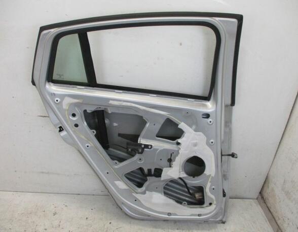 Door FIAT Bravo II (198)