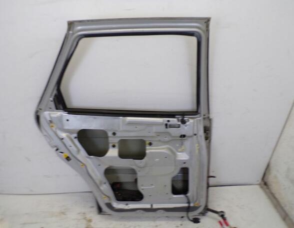 Door SAAB 9-3 (YS3D)