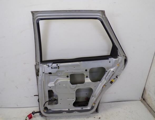 Door SAAB 9-3 (YS3D)