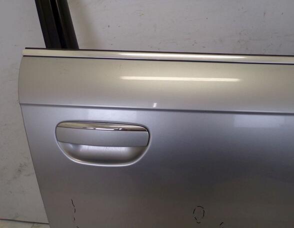 Door AUDI A6 (4F2, C6)