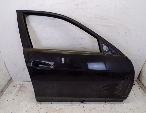 Door MERCEDES-BENZ E-CLASS T-Model (S212)