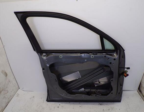 Door PORSCHE CAYENNE (92A)