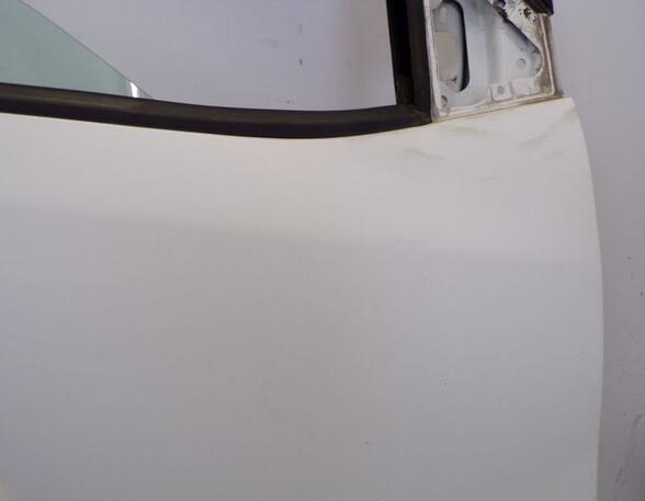 Door FIAT DOBLO Cargo (263_)