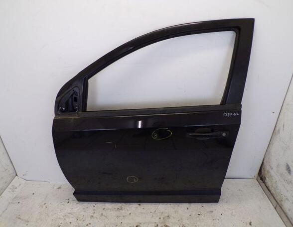 Door FIAT FREEMONT (345_), DODGE JOURNEY