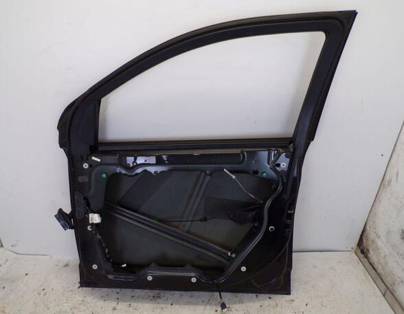 Door FIAT FREEMONT (345_), DODGE JOURNEY