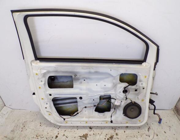 Door FIAT 500 (312_), FIAT 500 C (312_)