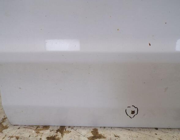 Door FORD TRANSIT CONNECT (P65_, P70_, P80_)