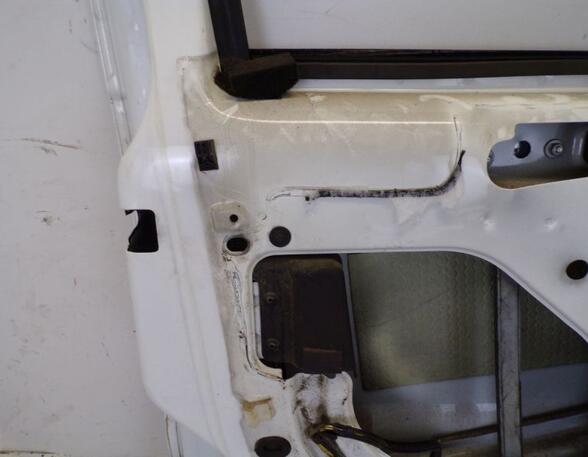 Door FORD TRANSIT CONNECT (P65_, P70_, P80_)