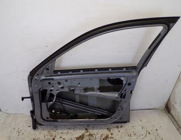 Door BMW 5 (E60)