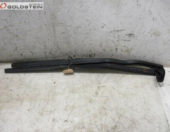 Door Seal MERCEDES-BENZ CLK (C209)