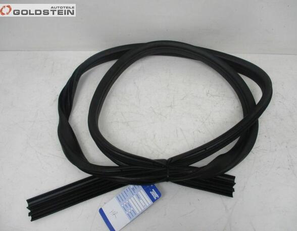 Door Seal FORD Focus III (--)