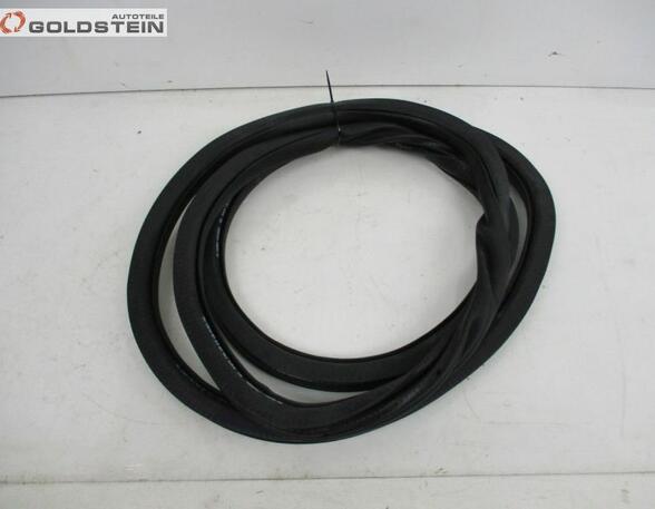 Door Seal VW Passat Variant (3C5)