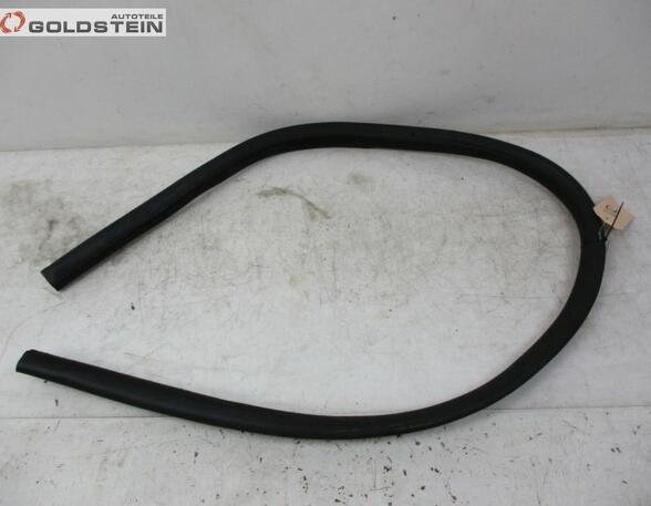 Door Seal BMW 6er Cabriolet (E64)