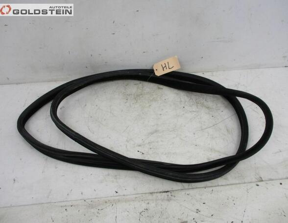 Door Seal VOLVO XC90 I (275)