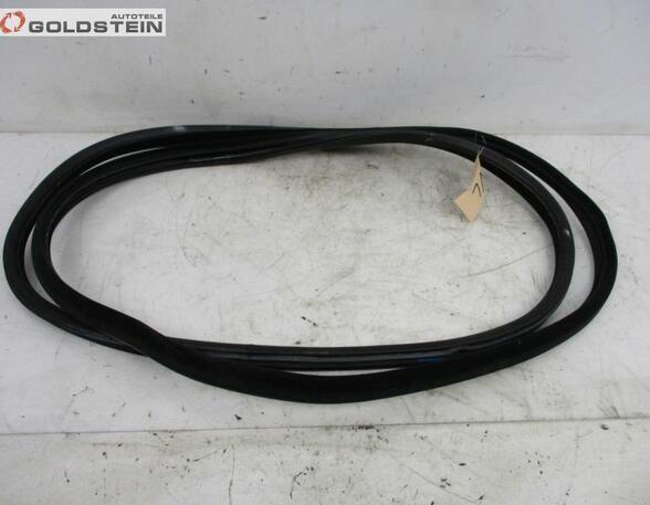 Door Seal VOLVO XC90 I (275)