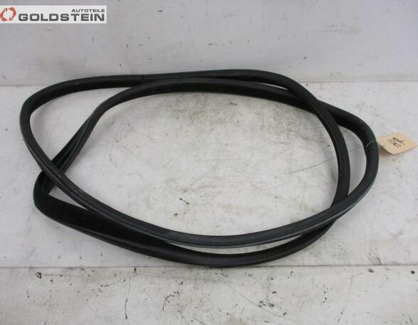 Door Seal VOLVO XC90 I (275)