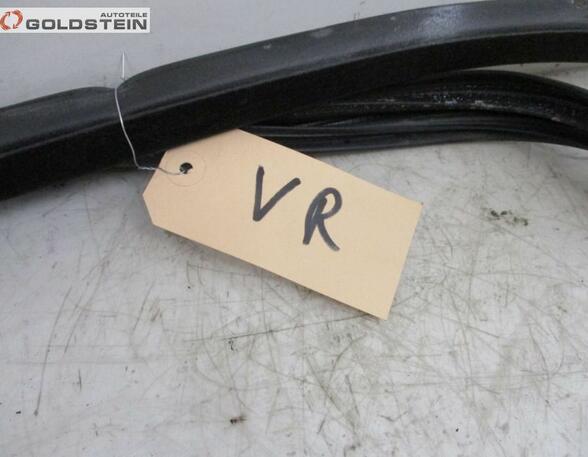 Door Seal VOLVO XC90 I (275)