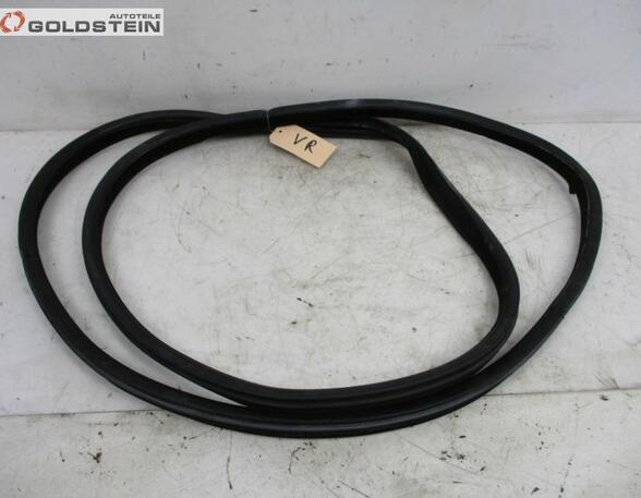 Door Seal VOLVO XC90 I (275)