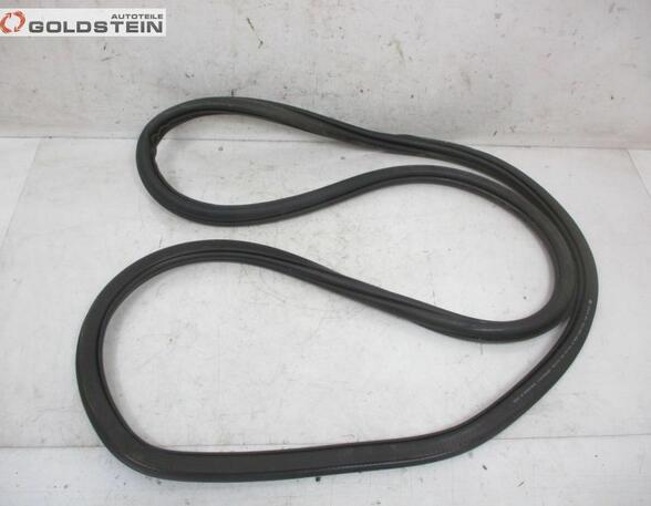 Door Seal SKODA Octavia III Combi (500000, 5000000)