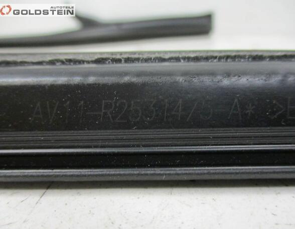 Door Seal FORD B-Max (JK)