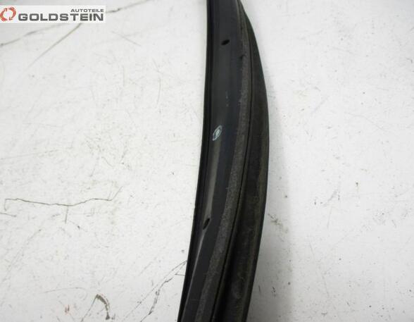 Door Seal FORD B-Max (JK)