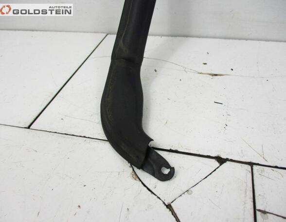 Door Seal FORD B-Max (JK)