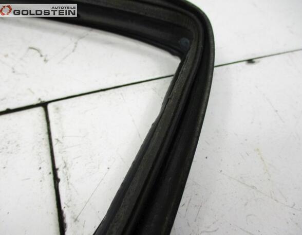 Door Seal FORD B-Max (JK)