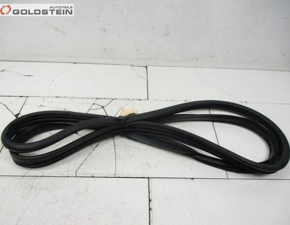 Door Seal DAIHATSU Sirion (M3), SUBARU Justy IV (--)