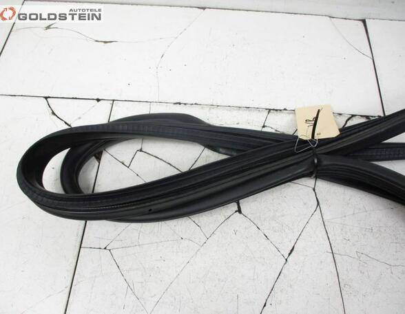 Door Seal DAIHATSU Sirion (M3), SUBARU Justy IV (--)