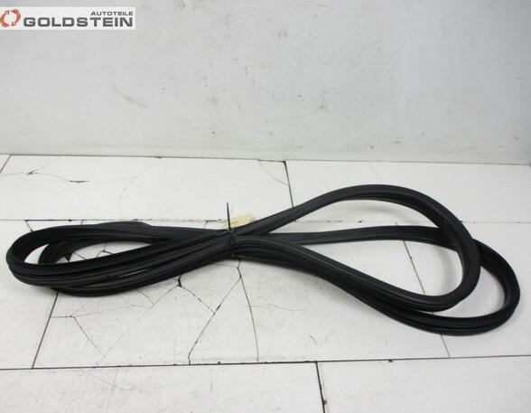 Door Seal DAIHATSU Sirion (M3), SUBARU Justy IV (--)