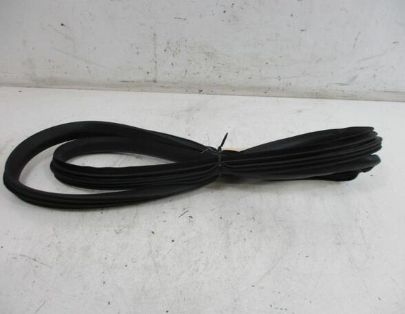 Door Seal VOLVO S40 II (544)