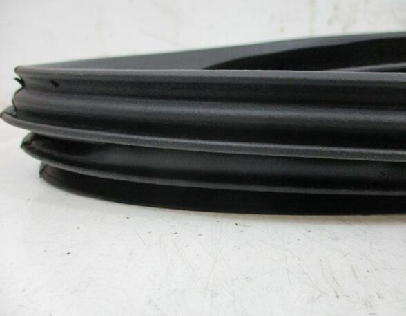 Door Seal VOLVO S40 II (544)